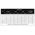 thumbnail image 5 of COOFANDY Sleeveless Top Men Cotton Tank Tops Summer Breathable Gym Sleeveless Muscle Shirts for Active Men, 5 of 6
