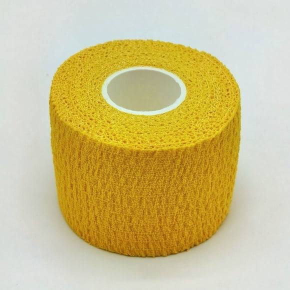 Vendaje adhesivo de un solo lado para levantamiento de pesas, protector de dedos, vendaje para levantamiento de pesas, protector de dedos