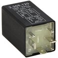 thumbnail image 2 of Relais de Pompe à Carburant RY-498 de STANDARD MOTOR PRODUCTS, 2 of 4