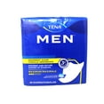 thumbnail image 7 of Tena Men Incontinence Protective Guards, Moderate/Level 2 Absorbency, 48 Count, 7 of 7