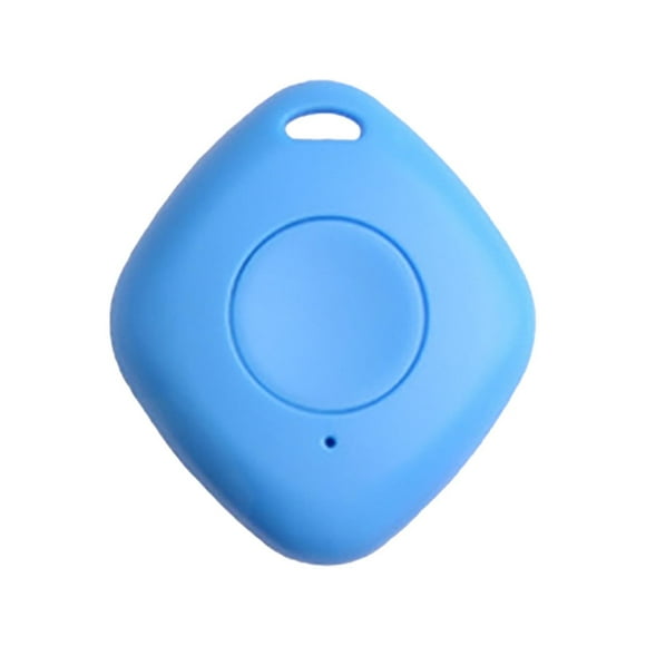 NARABB Locator Trackers Pet Dog Tracking Anti-Lost Device