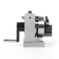 thumbnail image 3 of SKS3 Single Way Punch Former Machine & Dresser Punch Grinder High Precision Tool, 3 of 10