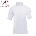 thumbnail image 1 of Rothco Tactical Performance Polo Shirt - 5912 - 3XL, 1 of 2
