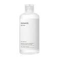 thumbnail image 4 of mixsoon Bifida Toner 300ml, 4 of 4