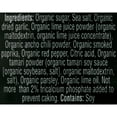 thumbnail image 5 of Watkins Organic Grilling Chili Lime Seasoning, 8.9 oz, 5 of 8