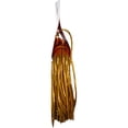 thumbnail image 2 of Evolve Braid String, Gold, 2 of 4