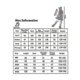 thumbnail image 5 of Cosusket Snug Fit Unisex Pajamas, 5 of 5