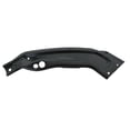 thumbnail image 2 of Radiator Support Side Panel Brace For Volkswagen Passat 2016-2019 VW1225148C, 2 of 2