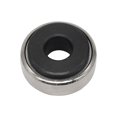 thumbnail image 1 of Thinsony Impact Wrench Wheel Installer Essential Tool for Automobile Maintenance Style A 1Set, 1 of 6