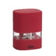 thumbnail image 1 of Mini molino manual Trudeau 2 en 1, 1 of 2