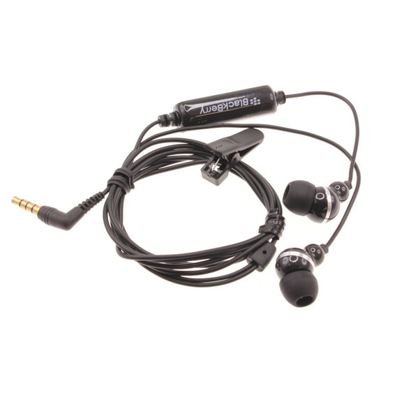 Wired Earphones for Motorola Moto G 5G (2023), Headphones Handsfree Mic 3.5mm Headset Earbuds Earpieces Microphone for Motorola Moto G 5G (2023) Phone