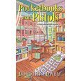 thumbnail image 1 of Pre-Owned Pocketbooks and Pistols (Mass Market Paperback) 9780758295040, 1 of 1