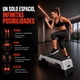thumbnail image 2 of Banco Step 2 En 1 Reclinable 2 Niveles Fitness Ajustable, 2 of 9