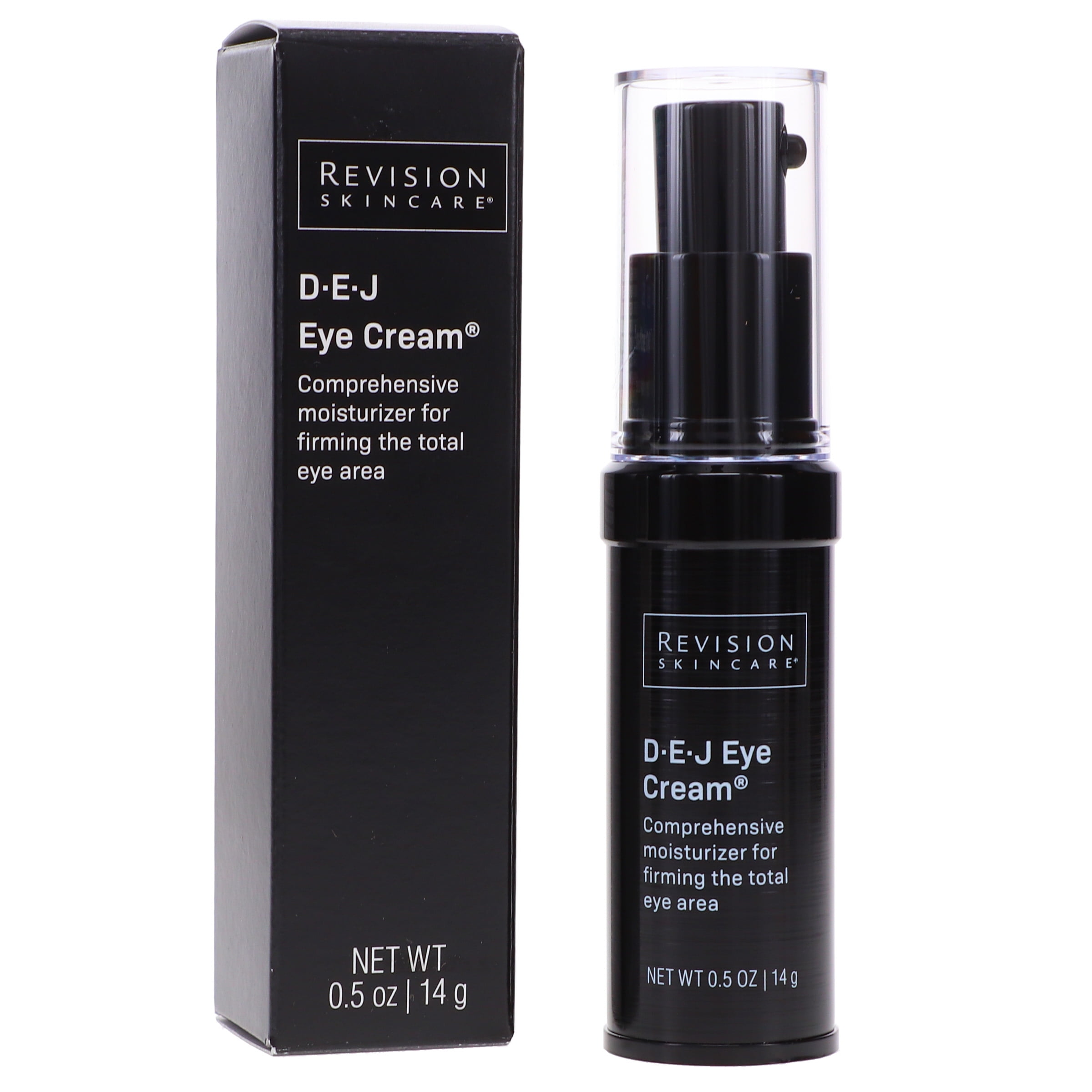 アイケア DRx EC eye cream 24g DRX（ディーアールエックス） ECアイクリーム ※要カウンセリング
