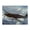 500 Pieces, variant on 500 Piece WWII Fighter Plane Jigsaw Puzzle For Adults – Challenging Wooden Military Aircraft Art, Relaxing Brain Exercise, Great Gift For History Fans & Home Decor