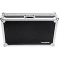 thumbnail image 3 of Magma Cases DJ-Controller Workstation Rane One, 3 of 3