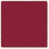 Creative Cuts Felt 36" wide, 2 yard cut fabric, Solid