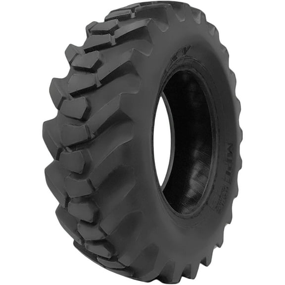 Set of 2 Galaxy MPC G2/L2 13.00-24 143A2 F Tires