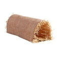 thumbnail image 2 of Hámster nel tubo nido DIY y construir jaula juguetes escondite escondite hábitats para animales pequeños erizo ratones Chinchilla jerbo M Zulema Tubo de túnel para hámster, 2 of 8