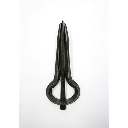 - LAMINATED POSTER Mouth Harp Jew's Harp Jaw Harp Ethnic Instrument Poster Print 24 x 36