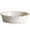 Dots (Deep), variant on Ceramic Pie Pan Dots 9 Inch Baking Dish for Quiche and Pies