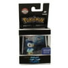 Pokemon Action Figure 1 pk Small Figure