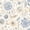 Color 2, variant on Peel and Stick Wallpaper 23.6in x 9.8ft Sunflower Floral Wooden Farmhouse Contact Paper Vinyl Waterproof Self Adhesive Wall Paper for Bedroom Shelf Cabinet Renter Friendly