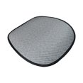 thumbnail image 2 of Guozer Universal Seat Cushion for Car Ice Car Seat Cushion Summer Cooling Cushion Seat Cover Seat Cover, 2 of 6