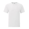 thumbnail image 1 of Fruit Of The Loom Mens Iconic 150 T-Shirt, 1 of 3