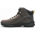 thumbnail image 6 of Timberland Men's White Ledge Mid Waterproof Hiking Boot, Castlerock, 7.5, 6 of 7