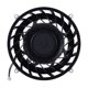 thumbnail image 1 of Ventilador Intercooler Enfriador Incorporado Reparación 19 Aspas para Consola PS5 Slim, 1 of 9