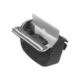 thumbnail image 1 of Incase DSLR Sling Pack for DSLR Camera with Lenses and Notebook, Black, 1 Pack, 1 of 8