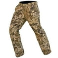thumbnail image 2 of Kryptek VPH353 Vellus Pant, Highlander - Medium, 2 of 4