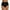 Black, variant on MRULIC tankini bathing suits for women Women's High Waisted Swim Bottom Ruched Bikini Tankini Swimsuit Briefs Plus Size Black + L
