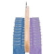 thumbnail image 1 of Gancho para corbata de armario, estante de madera para colgar corbatas, estante para colgar corbatas, experiencia incomparable, 1 of 8