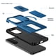 thumbnail image 4 of Funda para Samsung Galaxy S26 Ultra 6.9" con Soporte de Plegado Invisible, Carga Inalámbrica Magnética Segura, Carcasa Deslizante para Cámara, Funda Protectora Resistente a Prueba de Golpes y Caídas,, 4 of 10