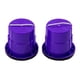 thumbnail image 1 of 2 Piezas Zancos para Caminar Zancos de Equilibrio Juguete de Equilibrio Zancos Antideslizantes para Niños Taza para Caminar Zancos de Cubo para Sala púrpura, 1 of 8