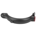 thumbnail image 3 of Electric Scooter Back Mudguard,Rear Mudguard Hook Tail Light for M365 PRO 2 Electric Scooter Repair Parts, 3 of 7
