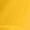Yellow-XL, variant on Breathable Stretchy Womens Button Up Cardigan Casual Cropped Knitwear Long Sleeve Sweater Top Travel Friendly Design