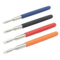 thumbnail image 3 of Stretchable Touch Pointer for Electronic Whiteboard Teaching Tool 1PC Blue, 3 of 5