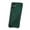 Green, variant on Allytech Slim Case Compatible with Samsung Galaxy A05, Crocodile Print PU Leather Magnetic Hidden Card Holder Kickstand Shockproof Full Body Protective Wallet Case for Women Men, Black