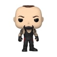 thumbnail image 2 of Figura de acción Funko Pop! Brock Lesnar y Undertaker de la WWE, 2 of 3