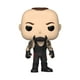 thumbnail image 2 of Figura de acción Funko Pop! Brock Lesnar y Undertaker de la WWE, 2 of 3
