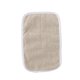 thumbnail image 5 of Pasta De Hierbas De Parche, Bolsa De Moxibustión Calefactora Cinturón Calefactor Eléctrico De Larga Duración Suministros Tela De Algodón Y Lino 20 X 12 Cm Para Rodilla Para, 5 of 7