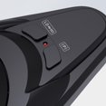 thumbnail image 3 of CIYISON Sequential Mode Racing Shifter For Gaming Wheel Reverse Gear & Stable Clamp, 3 of 8