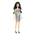 thumbnail image 2 of Muñeca Barbie Fashionistas 110, 2 of 4