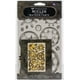 thumbnail image 1 of Mercadotecnia prima Prima Marketing  968663, 1 of 1