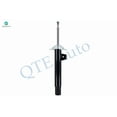 thumbnail image 3 of Set Front Suspension Strut Assembly-Rear Shock For 2001-2006 BMW 330Ci, 3 of 6
