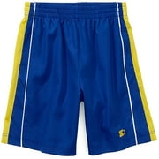 Starter - Boys' Soccer Shorts