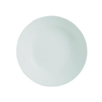 Arcopal Zelie Soup Plate